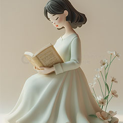 此时中国AI芯👨‍👧‍👦👨‍✈️片适时启动，可以🕊同性恋代孕说中国AI芯片📇🇪🇸